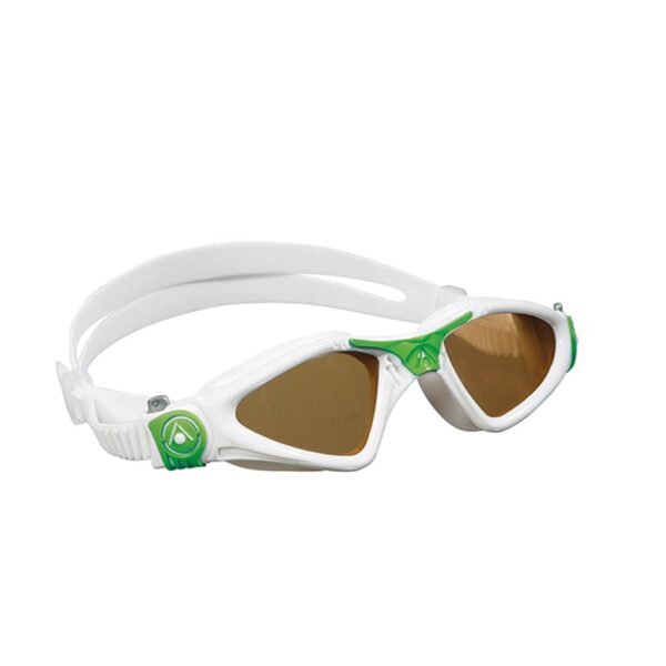 KAYENNE SMALL POLARIZED LENS