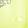 SPEEDO MESH BAG GREEN/GREY