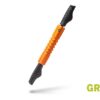 GRID STICK ORANGE