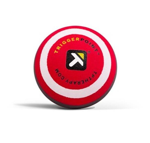 MASSAGE BALL MBX