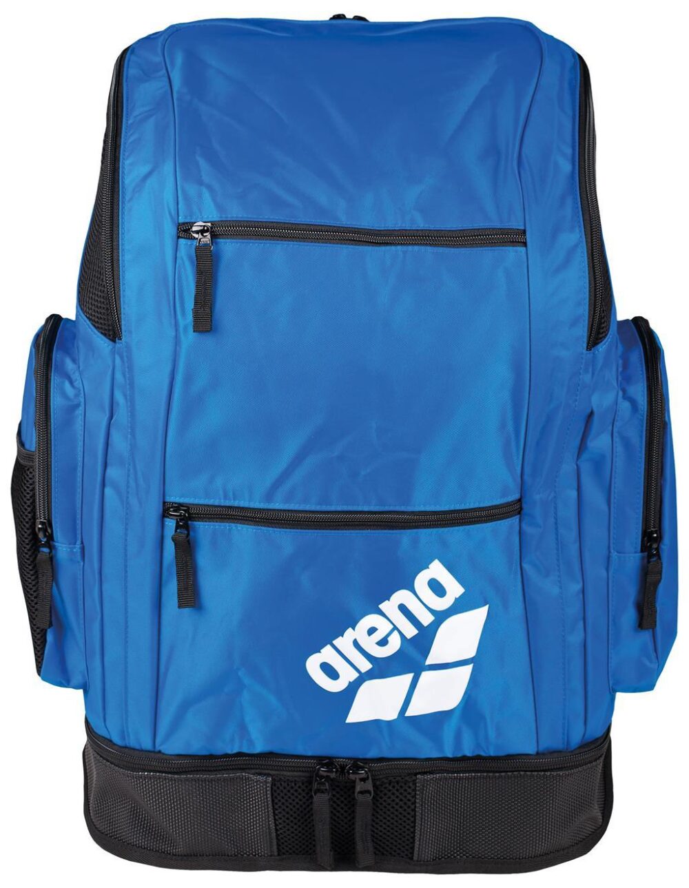 ARENA RUCKSACK SPIKY2 ROYAL