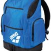 ARENA RUCKSACK SPIKY2 ROYAL