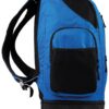 ARENA RUCKSACK SPIKY2 ROYAL