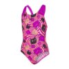 Speedo Badeanzug ALLOVER PRINT