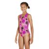 Speedo Badeanzug ALLOVER PRINT