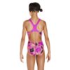 Speedo Badeanzug ALLOVER PRINT