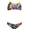 FUNKITA BIKINI GIRL SPRAY ON