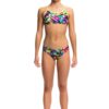 FUNKITA BIKINI GIRL SPRAY ON