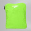 SPEEDO MESH BAG DELUXE GREEN