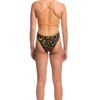 Funkita Schwimmanzug wom NIGTH SWIM