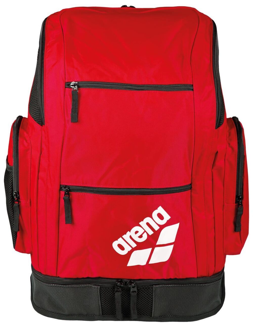 ARENA RUCKSACK SPIKY2 RED