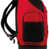 ARENA RUCKSACK SPIKY2 RED