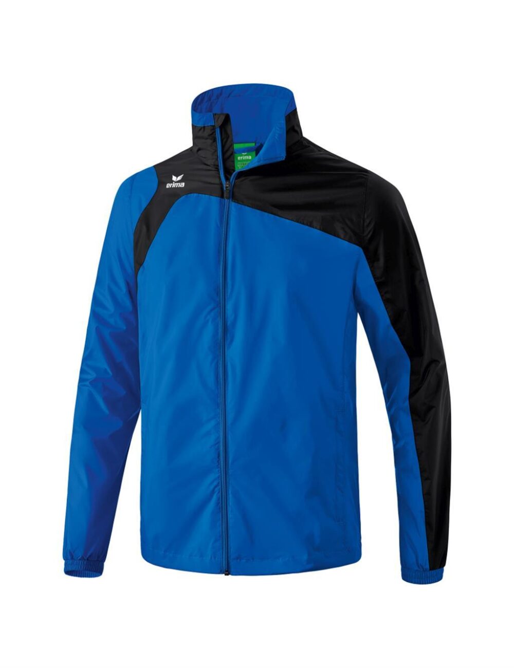 ERIMA CLUB 1900 2.0 ALLWETTERJACKE