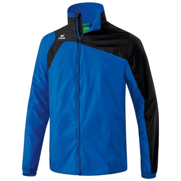 ERIMA CLUB 1900 2.0 ALLWETTERJACKE