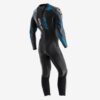 ORCA WETSUIT/NEOPRENANZUG EQUIP MAN