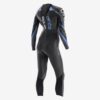 ORCA WETSUIT/NEOPRENANZUG EQUIP WOMAN