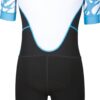 ARENA TRISUIT ST MEN-BLUE-AERO