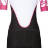 ARENA TRISUIT ST WOM-FUCHSIA