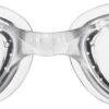 ARENA SCHWIMMBRILLE CRUISER CLEAR/CLEAR/CLEAR