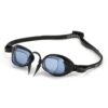 MP CHRONOS SCHWIMMBRILLE BLACK