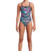 Funkita Badeanzug CROWN PRINCESS