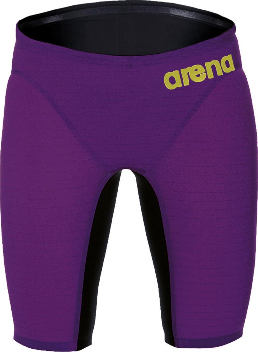 CARBON AIR JAMMER PLUM-FLUO-YELLOW