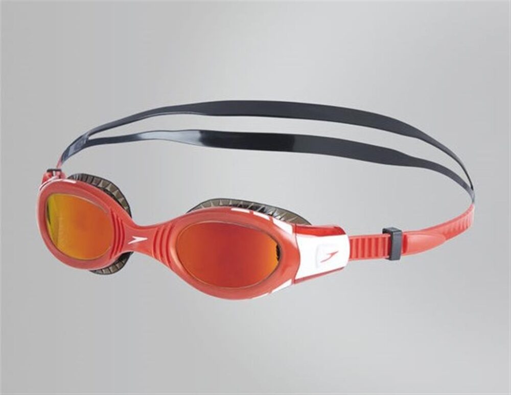 SPEEDO JUNIOR MIRROR BIOFUSE SCHWIMMBRILLE