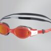 SPEEDO JUNIOR MIRROR BIOFUSE SCHWIMMBRILLE