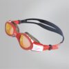 SPEEDO JUNIOR MIRROR BIOFUSE SCHWIMMBRILLE