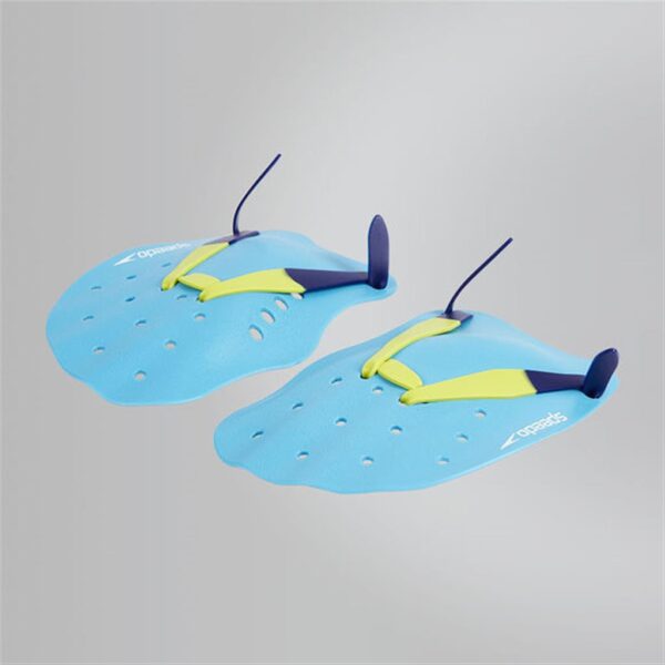 SPEEDO BIOFUSE TECH PADDLE BL/GREEN