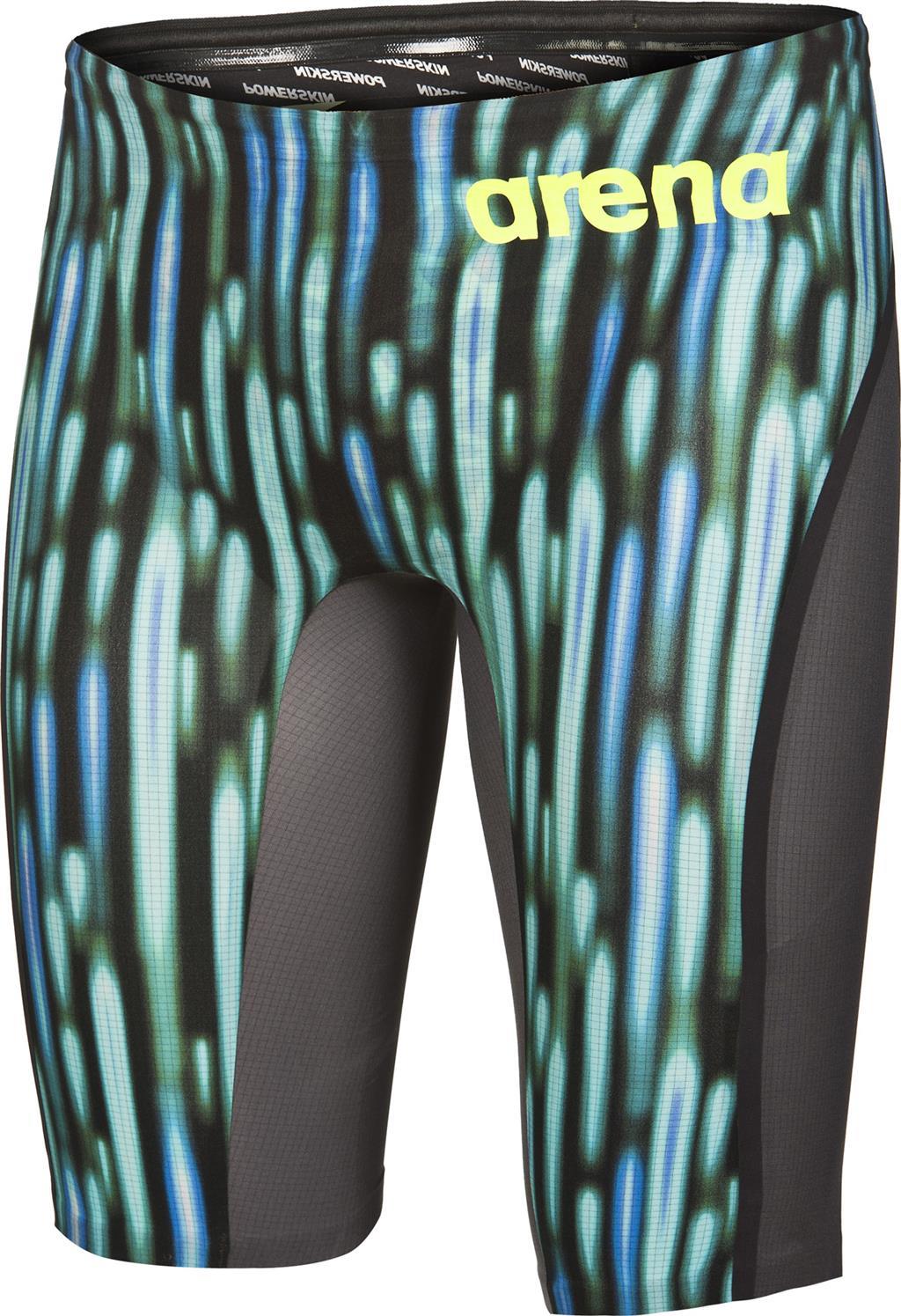 Arena Carbon ULTRA men LIMITED EDITON online bestellen bei Schwimmzone.at