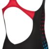 ARENA GIRL SCHWIMMANZUG HEY
