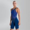 SPEEDO LZR ELITE 2 OPEN BACK