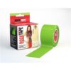 ROCK TAPE H²O LIME