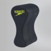 SPEEDO PULLBUOY GREY/GREEN