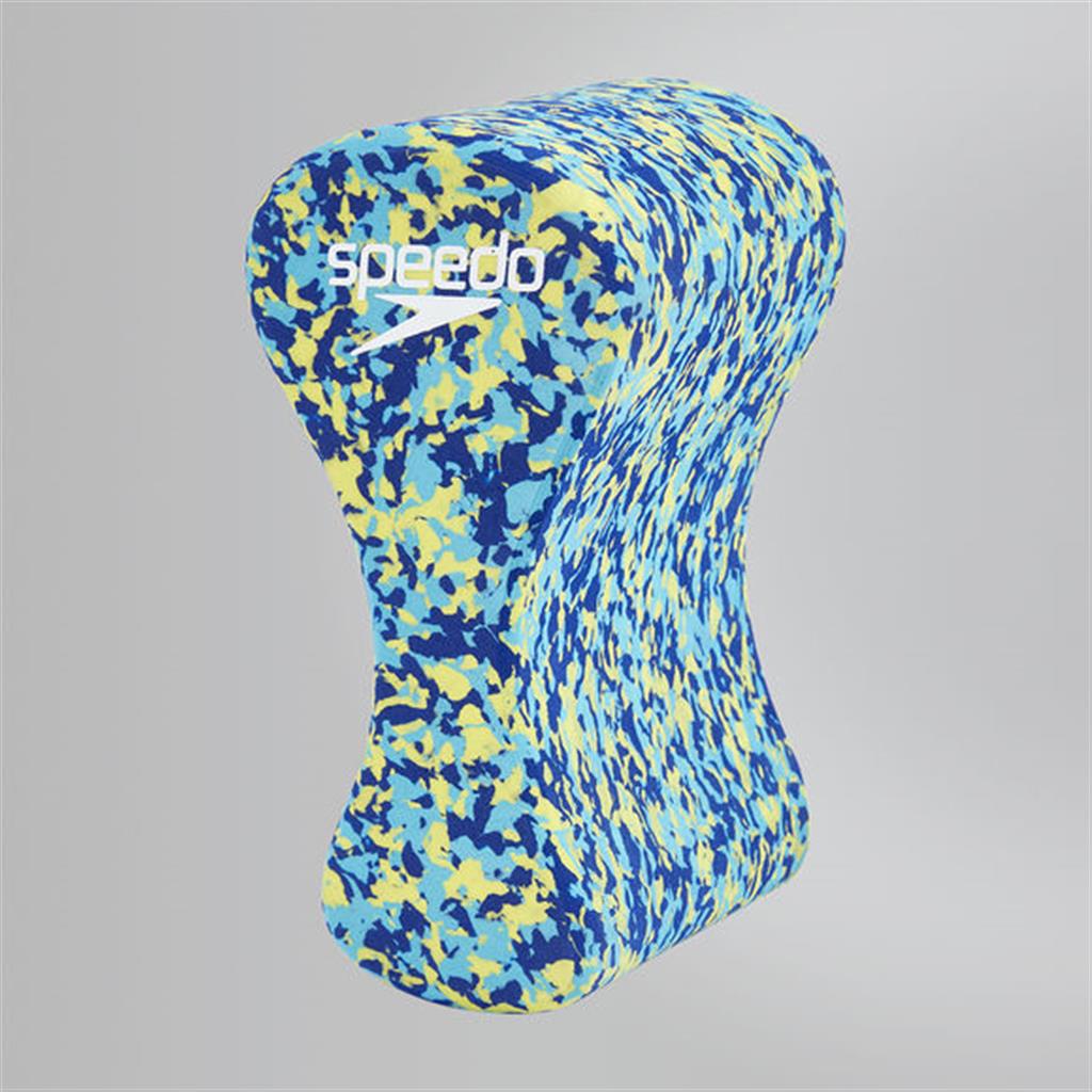 Tyron Pull-Buoy Elite - Aide Entraînement Natation Posture Améliorée Mousse Asymétrique Tyron Pull-Buoy Elite - Aide Entraînement Natation Posture Améliorée Mousse Asymétrique