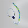 SPEEDO FRONTSCHNORCHEL Centre Schnorchel