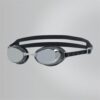 AQUAPURE SCHWIMMBRILLE BLACK/SILBER mirror