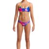 FUNKITA LADIES BIKINI COSMOS