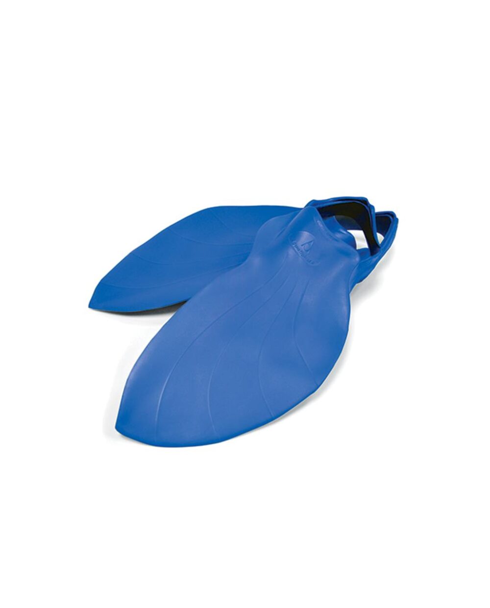 AQUA SPHERE ALPHA FINS BLUE