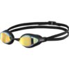 ARENA AIR-SPEED mirror yellow-copper-black