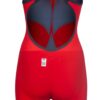 ARENA CARBON AIR 2 RED