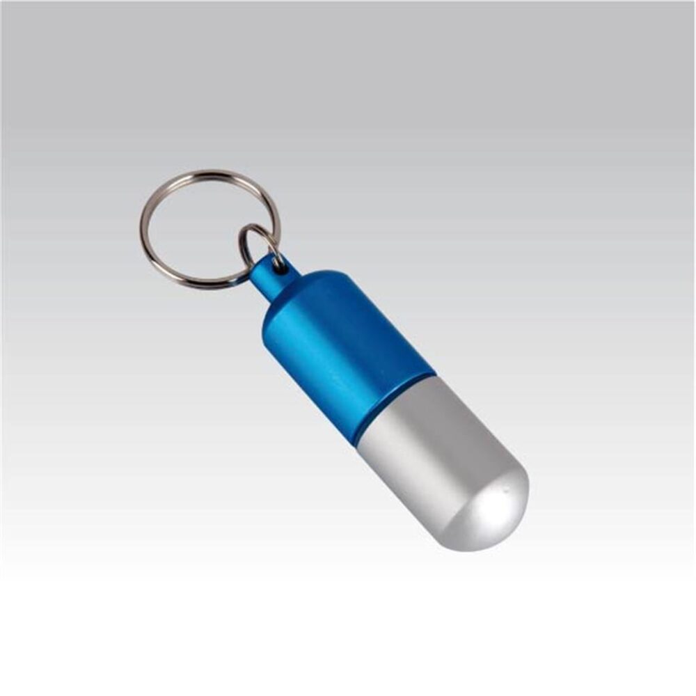 munkees 3626 wasserdichte Kapsel medium mixcolor