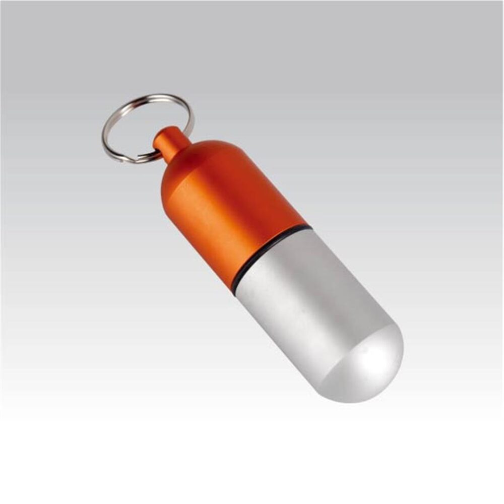 munkees 3627 wasserdichteKapsel medium mixcolor
