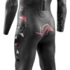 SAILFISH WETSUIT ATTACK MENS