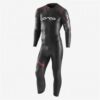 ORCA WETSUIT SONAR man