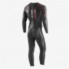 ORCA WETSUIT SONAR man