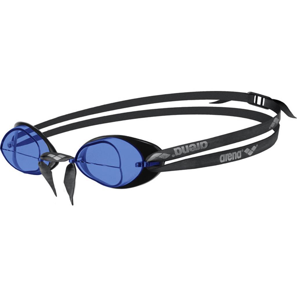 ARENA SWEDIX BLACK/BLUE RACING