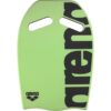 ARENA KICKBOARD GREEN