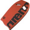 ARENA KICKBOARD ORANGE